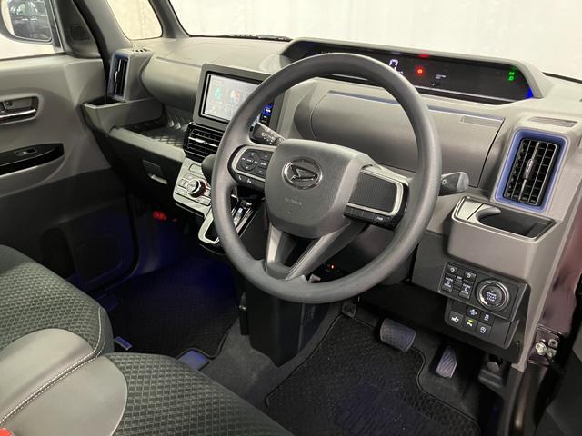 �㎿�ŃX�^�C���b�V���ȃC���e���A