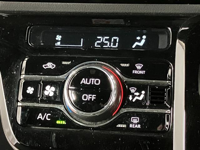 �y�I�[�g�G�A�R���z�@���D�݂̎����������ŃL�[�v�I�傫���Č��₷���{�^�����ʁE�A�C�R���ŁA������ƂĂ��ȒP�ł��B