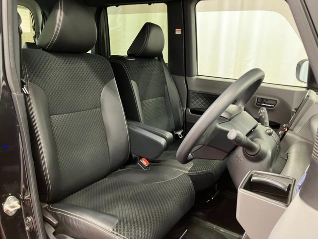 �t�����g�V�[�g