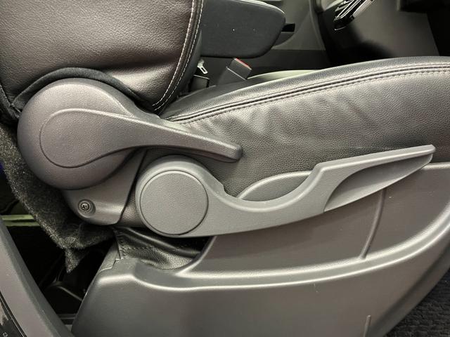 �y�^�]�ȃV�[�g���t�^�[�z�@�̊i�ɍ��킹���h���C�r���O�|�W�V�����ɒ����ł��܂��B