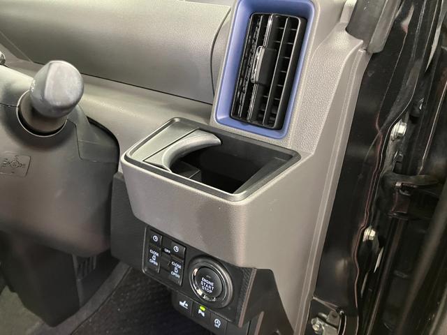 �J�b�v�z���_�[