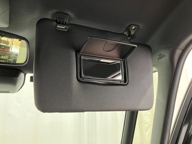 �T���o�C�U�[