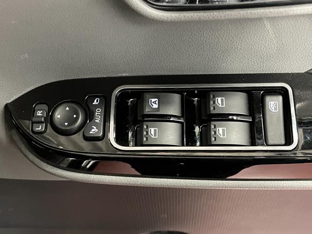 �d���i�[���h�A�~���[�X�C�b�`�A�p���[�E�C���h�D�X�C�b�`