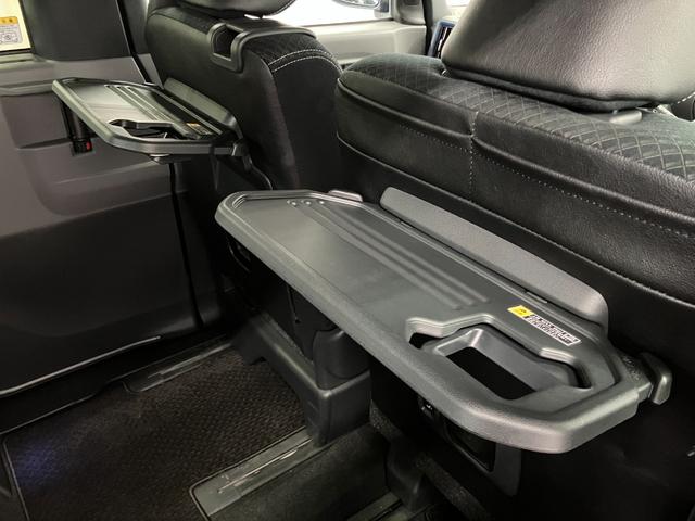 �y�i�[���V�[�g�o�b�N�e�[�u���i�^�]�ȁ^����ȁj�z�@���������ɂ����ӂ����e�[�u���̓^�u���b�g�����Ă������A���q���ܗp�̃}�O�J�b�v��T�O�O�����̎��p�b�N������J�b�v�z���_�[�������Ă��܂��B