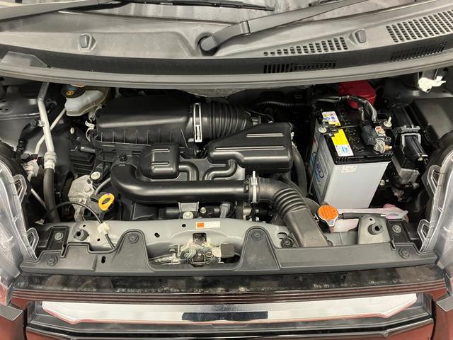 �G���W�����[��