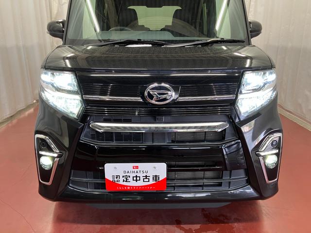 �t�����g�t�F�C�X�i�w�b�h�����v�_�����j