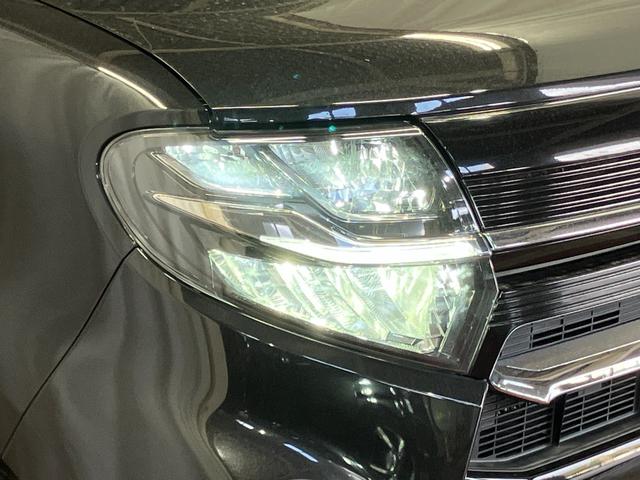 �k�d�c�w�b�h�����v