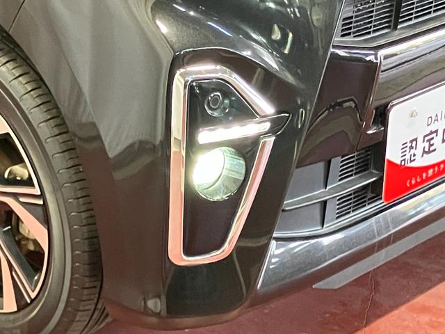 �k�d�c�t�H�O�����v