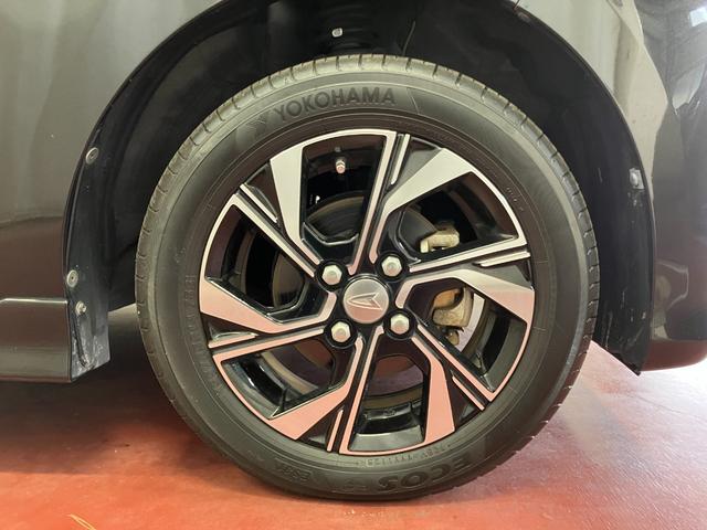 �A���~�z�C�[��