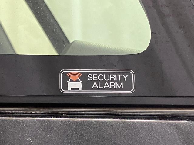 �y�Z�L�����e�B�A���[���z�@�s���Ƀh�A���J������ƁA�u�U�[����Ȃǂ��Ď��͂Ɉُ��m�点�Ă���܂��B