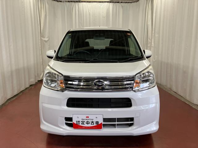 �O�ς͂��炩�ȋȐ��ŗD�������͋C�B