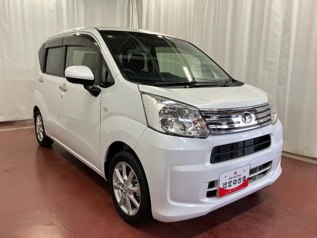 ����肪�����̂ŁA�����H�n�⒓�ԏ�ł̉^�]�����₷���ł��B