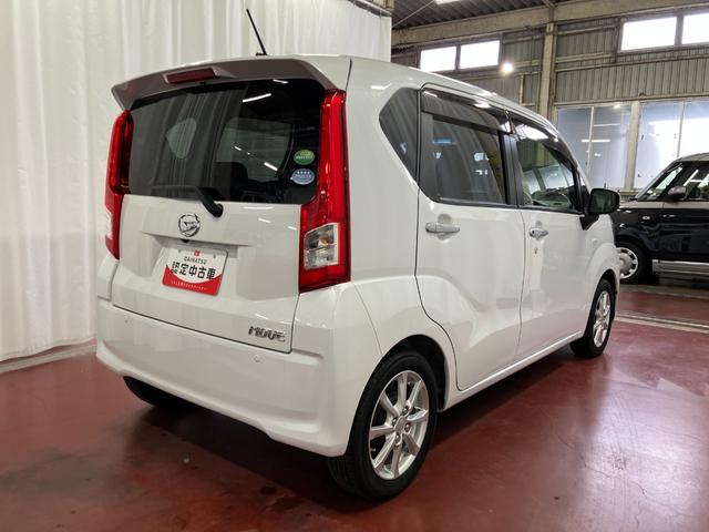 ��������V���v���ȃf�U�C���B