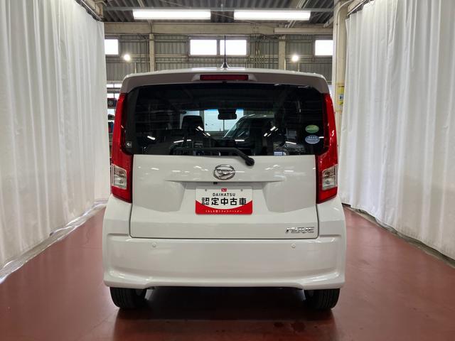 ���ˏグ���o�b�N�h�A�Ȃ̂ŁA�J�V���̉ו��̏o������̍ۂ��G��ɂ����ł��B