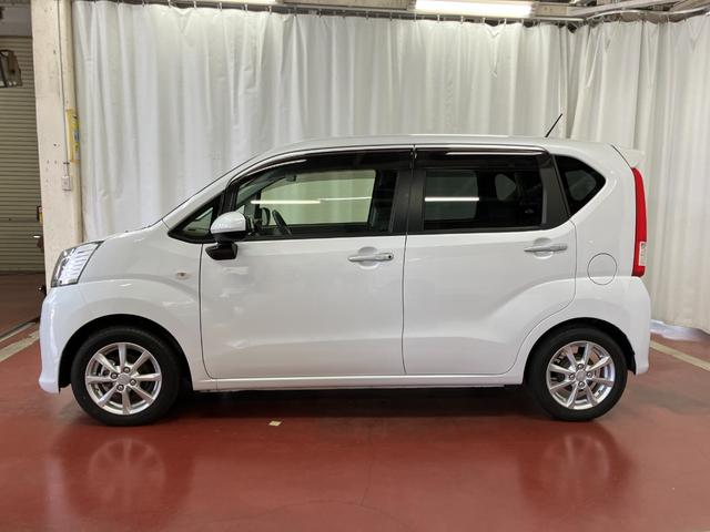 �y�X�}�[�g�A�V�X�g�h�h�h���ڎԁz�@�Փˉ���x���u���[�L�@�\�i�Ύԗ��E���s�ҁj�A�Փˌx��@�\�i�Ύԗ��E�Ε��s�ҁj�A�딭�M�}������@�\�Ȃǂ̋@�\�ň��S�ȉ^�]���T�|�[�g���܂��B