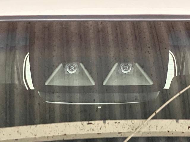 �y�X�}�A�V�h�h�h�z�@�Ԃ�l�ɑ΂��鎖�̂̉���̎x�����Q�̌y����}��A���S�^�]���T�|�[�g���܂��@�������Ȃ�ꍇ���Փˎ��̓������������̂ł͂���܂���B�@�\�̏ڍׂɂ��Ă͓X�܂ɂ��⍇�����������B