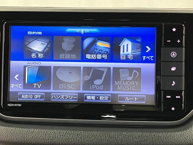 �y�i�r�z�@���o�����S�􉹊y��e���r�Ȃǂ̋@�\���[�����Ă��܂��B