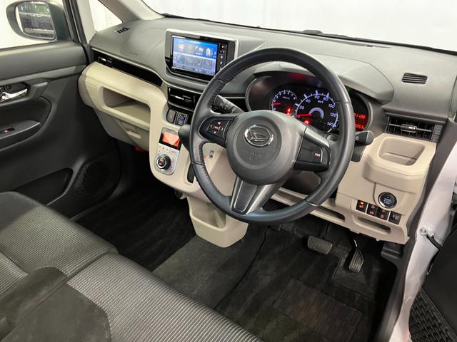 �㎿�ȃC���e���A