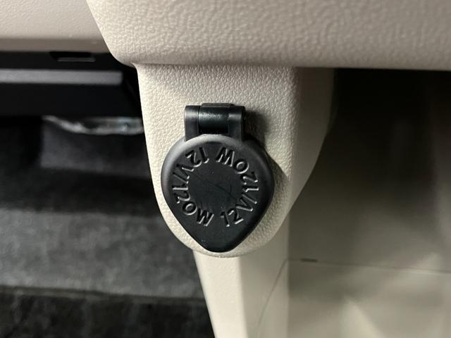 �A�N�Z�T���[�\�P�b�g