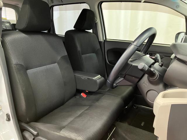 �y�^�]�ȃV�[�g�q�[�^�[�����z�@���ʂƔw�ʂ����߁A�������̃h���C�u�����K�ɂ��܂��B