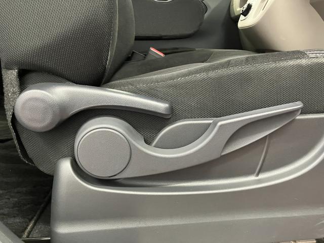 �y�^�]�ȃV�[�g���t�^�[�z�@�̊i�ɍ��킹���h���C�r���O�|�W�V�����ɒ����ł��܂��B