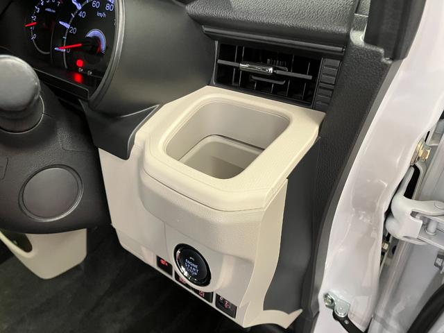 �J�b�v�z���_�[