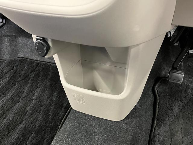 ���ʂŕ֗��Ȏ��[���݂����Ă��܂��B