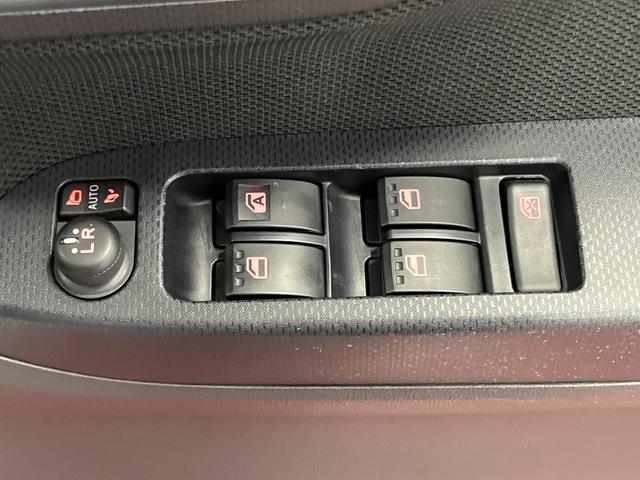 �d���i�[���h�A�~���[�X�C�b�`�A�p���[�E�C���h�D�X�C�b�`