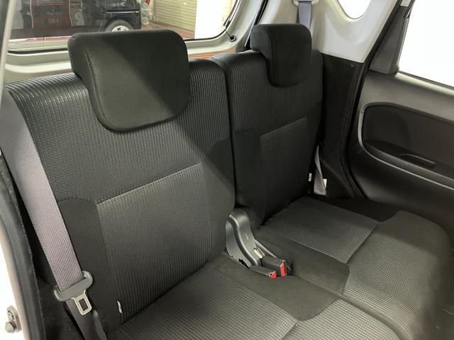 �����V�[�g