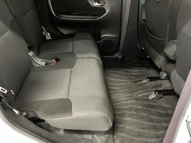 ��Ƃ�̂��鑫���X�y�[�X�ł��B