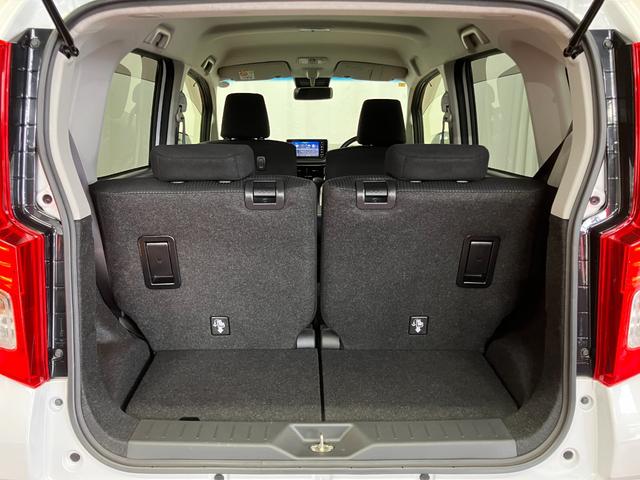 ���Q�[�W�X�y�[�X