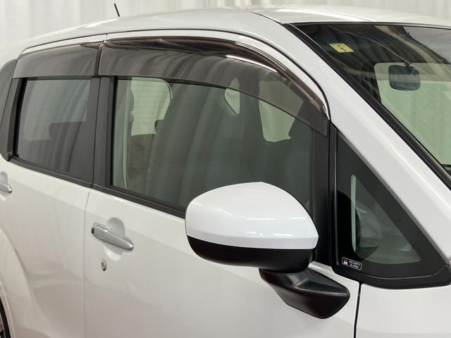 �d���i�[�~���[