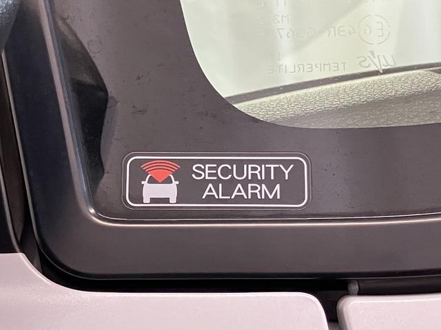 �y�Z�L�����e�B�A���[���z�@�s���Ƀh�A���J������ƁA�u�U�[����Ȃǂ��Ď��͂Ɉُ��m�点�Ă���܂��B