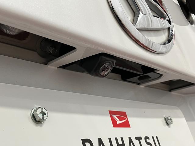 �o�b�N�J����