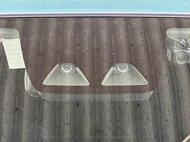 ミライース Ｘ　リミテッドＳＡＩＩＩ　下取車　ＤＶＤオーディオ　バックカメラ　ドライブレコーダー　ＥＴＣ　ＵＳＢ入力端子　衝突被害軽減システム　オートマチックハイビーム　ＬＥＤヘッドランプ　純正アルミホイール　キーレス　電動格納ミラー（9枚目）