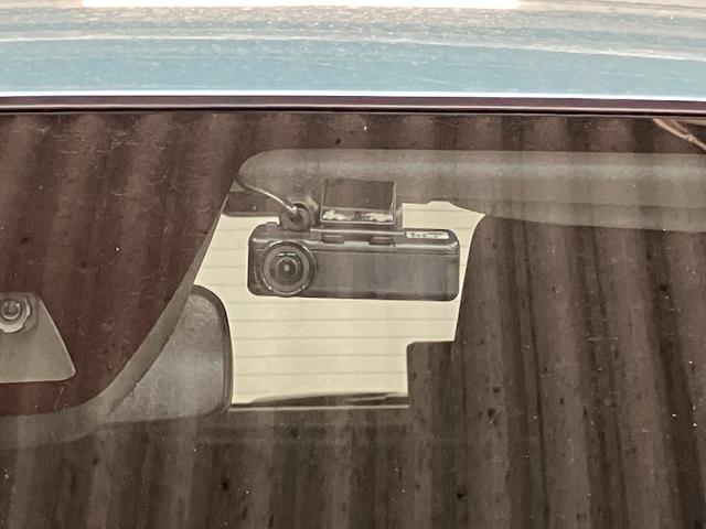 ミライース Ｘ　リミテッドＳＡＩＩＩ　下取車　ＤＶＤオーディオ　バックカメラ　ドライブレコーダー　ＥＴＣ　ＵＳＢ入力端子　衝突被害軽減システム　オートマチックハイビーム　ＬＥＤヘッドランプ　純正アルミホイール　キーレス　電動格納ミラー（14枚目）