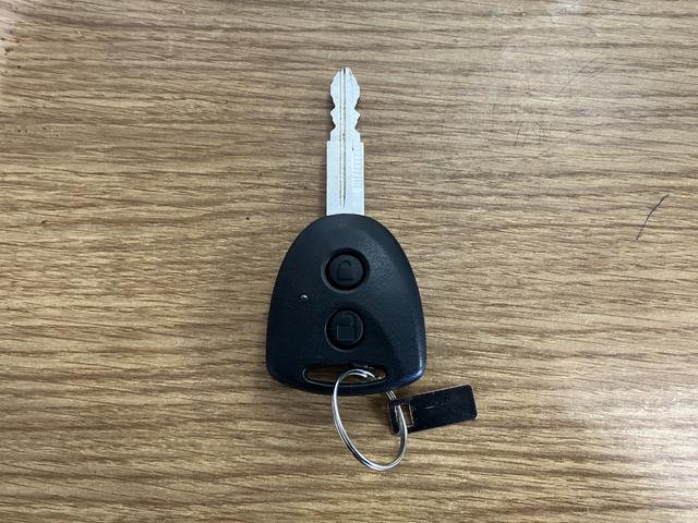 ミライース Ｘ　リミテッドＳＡＩＩＩ　下取車　ＤＶＤオーディオ　バックカメラ　ドライブレコーダー　ＥＴＣ　ＵＳＢ入力端子　衝突被害軽減システム　オートマチックハイビーム　ＬＥＤヘッドランプ　純正アルミホイール　キーレス　電動格納ミラー（16枚目）