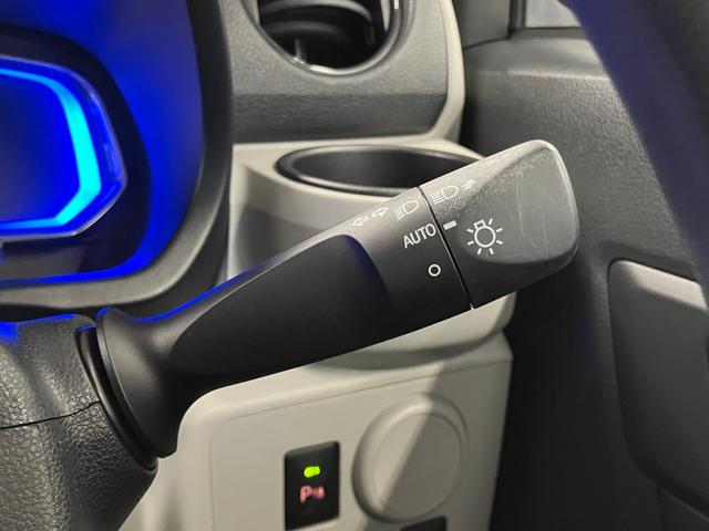 ミライース Ｘ　リミテッドＳＡＩＩＩ　下取車　ＤＶＤオーディオ　バックカメラ　ドライブレコーダー　ＥＴＣ　ＵＳＢ入力端子　衝突被害軽減システム　オートマチックハイビーム　ＬＥＤヘッドランプ　純正アルミホイール　キーレス　電動格納ミラー（17枚目）