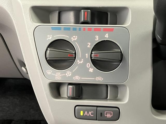 ミライース Ｘ　リミテッドＳＡＩＩＩ　下取車　ＤＶＤオーディオ　バックカメラ　ドライブレコーダー　ＥＴＣ　ＵＳＢ入力端子　衝突被害軽減システム　オートマチックハイビーム　ＬＥＤヘッドランプ　純正アルミホイール　キーレス　電動格納ミラー（19枚目）