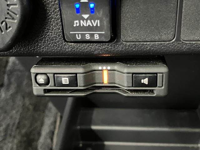 ミライース Ｘ　リミテッドＳＡＩＩＩ　下取車　ＤＶＤオーディオ　バックカメラ　ドライブレコーダー　ＥＴＣ　ＵＳＢ入力端子　衝突被害軽減システム　オートマチックハイビーム　ＬＥＤヘッドランプ　純正アルミホイール　キーレス　電動格納ミラー（21枚目）