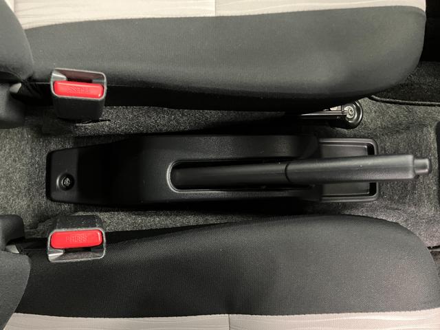 ミライース Ｘ　リミテッドＳＡＩＩＩ　下取車　ＤＶＤオーディオ　バックカメラ　ドライブレコーダー　ＥＴＣ　ＵＳＢ入力端子　衝突被害軽減システム　オートマチックハイビーム　ＬＥＤヘッドランプ　純正アルミホイール　キーレス　電動格納ミラー（24枚目）