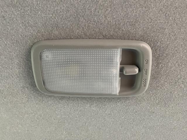 ミライース Ｘ　リミテッドＳＡＩＩＩ　下取車　ＤＶＤオーディオ　バックカメラ　ドライブレコーダー　ＥＴＣ　ＵＳＢ入力端子　衝突被害軽減システム　オートマチックハイビーム　ＬＥＤヘッドランプ　純正アルミホイール　キーレス　電動格納ミラー（28枚目）