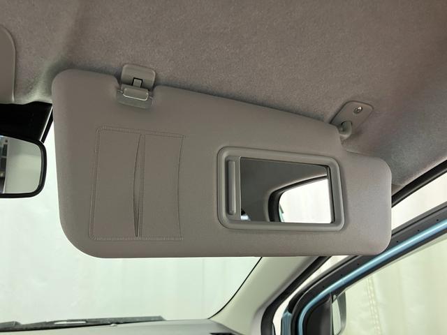 ミライース Ｘ　リミテッドＳＡＩＩＩ　下取車　ＤＶＤオーディオ　バックカメラ　ドライブレコーダー　ＥＴＣ　ＵＳＢ入力端子　衝突被害軽減システム　オートマチックハイビーム　ＬＥＤヘッドランプ　純正アルミホイール　キーレス　電動格納ミラー（29枚目）