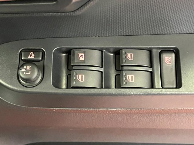 ミライース Ｘ　リミテッドＳＡＩＩＩ　下取車　ＤＶＤオーディオ　バックカメラ　ドライブレコーダー　ＥＴＣ　ＵＳＢ入力端子　衝突被害軽減システム　オートマチックハイビーム　ＬＥＤヘッドランプ　純正アルミホイール　キーレス　電動格納ミラー（31枚目）