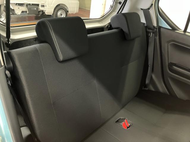 ミライース Ｘ　リミテッドＳＡＩＩＩ　下取車　ＤＶＤオーディオ　バックカメラ　ドライブレコーダー　ＥＴＣ　ＵＳＢ入力端子　衝突被害軽減システム　オートマチックハイビーム　ＬＥＤヘッドランプ　純正アルミホイール　キーレス　電動格納ミラー（32枚目）