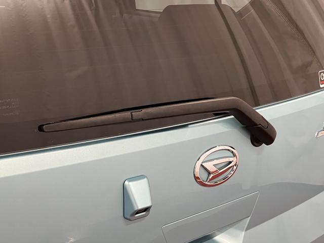 ミライース Ｘ　リミテッドＳＡＩＩＩ　下取車　ＤＶＤオーディオ　バックカメラ　ドライブレコーダー　ＥＴＣ　ＵＳＢ入力端子　衝突被害軽減システム　オートマチックハイビーム　ＬＥＤヘッドランプ　純正アルミホイール　キーレス　電動格納ミラー（45枚目）