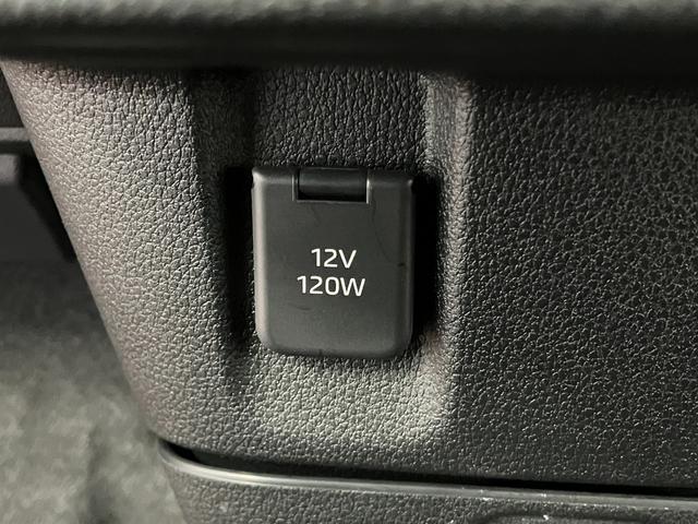 ムーヴキャンバス ストライプスG 1オーナー 両側電動スライドドア 衝突被害軽減システム イモビライザー アイドリングストップ 電動格納式ドアミラー シートヒーター LEDヘッドランプ スマートキー プッシュスタート(22枚目)