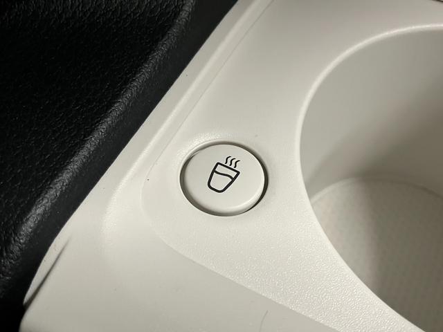 ムーヴキャンバス ストライプスG 1オーナー 両側電動スライドドア 衝突被害軽減システム イモビライザー アイドリングストップ 電動格納式ドアミラー シートヒーター LEDヘッドランプ スマートキー プッシュスタート(29枚目)