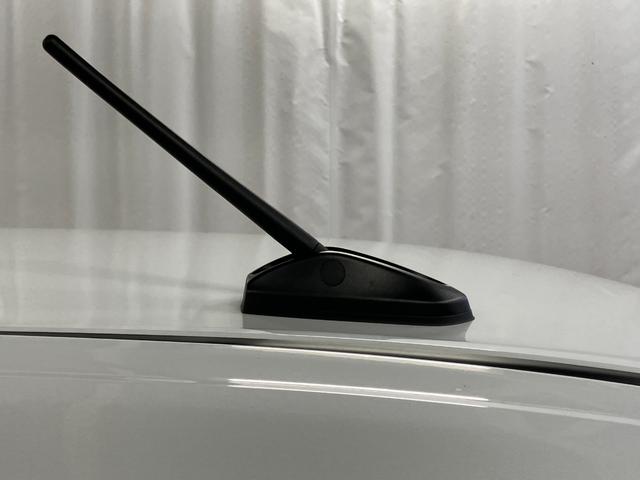 ムーヴキャンバス ストライプスG 1オーナー 両側電動スライドドア 衝突被害軽減システム イモビライザー アイドリングストップ 電動格納式ドアミラー シートヒーター LEDヘッドランプ スマートキー プッシュスタート(46枚目)