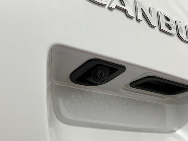 ムーヴキャンバス ストライプスG 1オーナー 両側電動スライドドア 衝突被害軽減システム イモビライザー アイドリングストップ 電動格納式ドアミラー シートヒーター LEDヘッドランプ スマートキー プッシュスタート(47枚目)